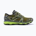 Herren Laufschuhe Joma Tk.Shock 2323 grün TKSHOS2323 12