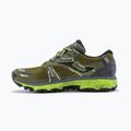 Herren Laufschuhe Joma Tk.Shock 2323 grün TKSHOS2323 13