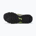 Herren Laufschuhe Joma Tk.Shock 2323 grün TKSHOS2323 15