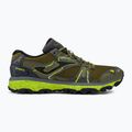 Herren Laufschuhe Joma Tk.Shock 2323 grün TKSHOS2323 2