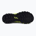 Herren Laufschuhe Joma Tk.Shock 2323 grün TKSHOS2323 5