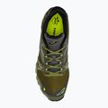 Herren Laufschuhe Joma Tk.Shock 2323 grün TKSHOS2323 6