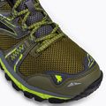 Herren Laufschuhe Joma Tk.Shock 2323 grün TKSHOS2323 7