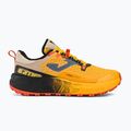 Joma Tk.Sima 2328 Herren Laufschuhe gelb und schwarz TKSIMS2328 2