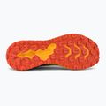 Joma Tk.Sima 2328 Herren Laufschuhe gelb und schwarz TKSIMS2328 5