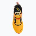 Joma Tk.Sima 2328 Herren Laufschuhe gelb und schwarz TKSIMS2328 6