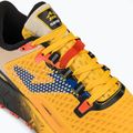 Joma Tk.Sima 2328 Herren Laufschuhe gelb und schwarz TKSIMS2328 8