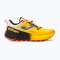 Joma Tk.Sima 2328 Herren Laufschuhe gelb und schwarz TKSIMS2328 11