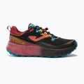 Joma Tk.Sima 2331 Herren Laufschuhe schwarz 13