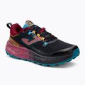 Joma Tk.Sima 2331 Herren Laufschuhe schwarz