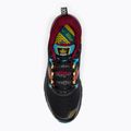 Joma Tk.Sima 2331 Herren Laufschuhe schwarz 6
