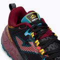 Joma Tk.Sima 2331 Herren Laufschuhe schwarz 11