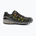 Joma Tk.Trek 2322 grau Herren Laufschuhe TKTRES2322 12