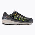 Joma Tk.Trek 2322 grau Herren Laufschuhe TKTRES2322 2