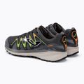 Joma Tk.Trek 2322 grau Herren Laufschuhe TKTRES2322 3