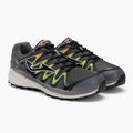 Joma Tk.Trek 2322 grau Herren Laufschuhe TKTRES2322 4