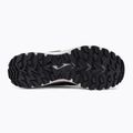 Joma Tk.Trek 2322 grau Herren Laufschuhe TKTRES2322 5