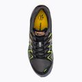 Joma Tk.Trek 2322 grau Herren Laufschuhe TKTRES2322 6
