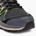Joma Tk.Trek 2322 grau Herren Laufschuhe TKTRES2322 7