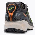 Joma Tk.Trek 2322 grau Herren Laufschuhe TKTRES2322 8