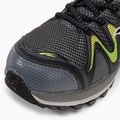 Joma Tk.Trek 2322 grau Herren Laufschuhe TKTRES2322 9