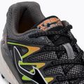 Joma Tk.Trek 2322 grau Herren Laufschuhe TKTRES2322 10