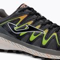 Joma Tk.Trek 2322 grau Herren Laufschuhe TKTRES2322 11