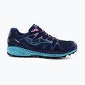 Joma Tk.Shock Lady 2303 Damen Laufschuhe navy blau TKTRLS2303 10