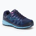 Joma Tk.Shock Lady 2303 Damen Laufschuhe navy blau TKTRLS2303