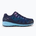 Joma Tk.Shock Lady 2303 Damen Laufschuhe navy blau TKTRLS2303 2