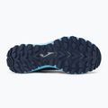 Joma Tk.Shock Lady 2303 Damen Laufschuhe navy blau TKTRLS2303 5