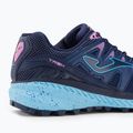 Joma Tk.Shock Lady 2303 Damen Laufschuhe navy blau TKTRLS2303 9