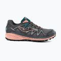 Joma Tk.Trek Lady 2322 grau Damen Laufschuhe 11