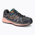 Joma Tk.Trek Lady 2322 grau Damen Laufschuhe