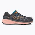Joma Tk.Trek Lady 2322 grau Damen Laufschuhe 2