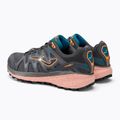 Joma Tk.Trek Lady 2322 grau Damen Laufschuhe 3