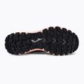 Joma Tk.Trek Lady 2322 grau Damen Laufschuhe 5