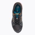 Joma Tk.Trek Lady 2322 grau Damen Laufschuhe 6
