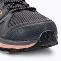 Joma Tk.Trek Lady 2322 grau Damen Laufschuhe 7