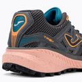 Joma Tk.Trek Lady 2322 grau Damen Laufschuhe 8