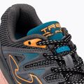 Joma Tk.Trek Lady 2322 grau Damen Laufschuhe 9