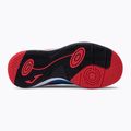 Joma Toledo IN royal/rot Kinder Fußballschuhe 5