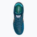 Herren-Fußballschuhe Joma Top Flex IN petroleum/gold 6