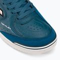 Herren-Fußballschuhe Joma Top Flex IN petroleum/gold 7