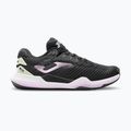 Damen Tennisschuhe Joma T.Point Lady 2301 schwarz/rosa TPOILS2301P 11