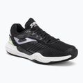 Damen Tennisschuhe Joma T.Point Lady 2301 schwarz/rosa TPOILS2301P