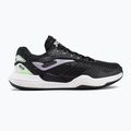 Damen Tennisschuhe Joma T.Point Lady 2301 schwarz/rosa TPOILS2301P 2