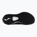 Damen Tennisschuhe Joma T.Point Lady 2301 schwarz/rosa TPOILS2301P 5