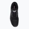 Damen Tennisschuhe Joma T.Point Lady 2301 schwarz/rosa TPOILS2301P 6
