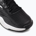 Damen Tennisschuhe Joma T.Point Lady 2301 schwarz/rosa TPOILS2301P 7